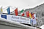 World Economic Forum Annual Meeting Image