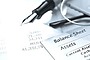 Balance Sheet Image