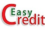 Easy Credit Image