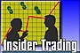 Insider Trading Image