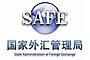State Administration of Foreign Exchange Image