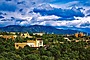 Santa Fe Image