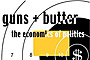 Guns and Butter Expansion Image