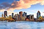 Pittsburgh Image