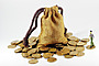 Wealth Management Product Image