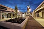 Outlet Mall Image