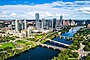 Austin Image