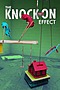  The Knock-On Effect Image