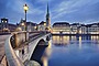 Zürich Image