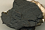 Manganese Image