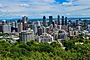 Montreal Image