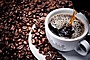Coffee Image