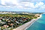 Palm Beach Gardens Image