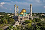 Brunei Image