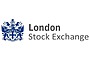 London Stock Exchange Image