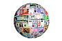 World Money Image
