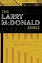 The Larry McDonald Series Image
