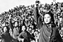 Cultural Revolution Image