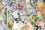 2010 Currency War Image