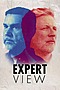 Expert View Image