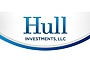 Hull Trading Company Image
