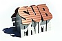 Subprime Mortgage Image