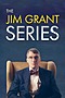 The Jim Grant Series Image