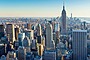 New York City Image