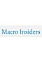 Macro Insiders Image