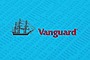 Vanguard Index Fund Image