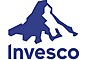Invesco Value Municipal Income Trust Image