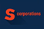 S Corp Image