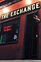 The Exchange Image