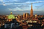 Vienna Image