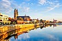 Magdeburg Image