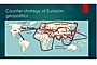 Geopolitics Image