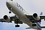 Commercial Aviation Image
