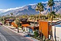 Palm Springs Image