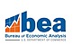 Bureau of Economic Analysis Image