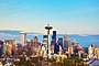 Seattle Image