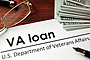 VA Loan Image
