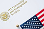 United States Immigration Policy Image