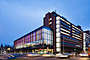 Alliance Manchester Business School Image