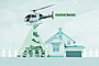 Helicopter Money Image