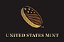 United States Mint Image