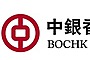 BOCHK Asset Management Limited Image