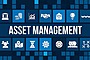 Asset Management Image