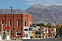Lehi Image