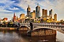 Melbourne Image