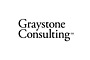 Graystone Consulting Image